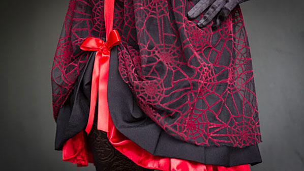 Vampir und Vampirzähne, Hexe und Hexenhut, Spinne, Kunstblut, Theaterblut, künstliche Wunde, Plastikwunde für Halloween – Jeck Jewand Köln Sülz