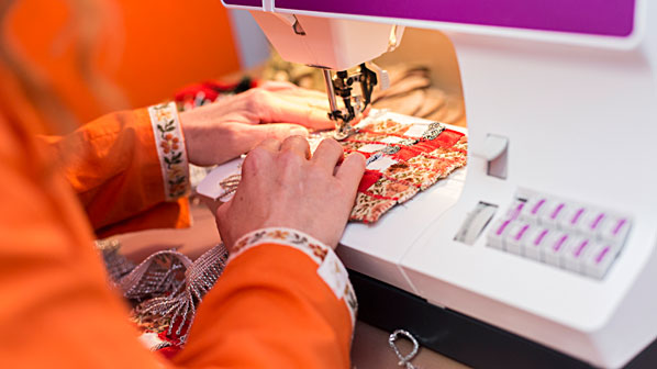 Jeck Jewand – Karnevalskostüme aus Köln Sülz – Unikat, Faschingskostüme, Karnevalsladen, Karnevalsshop – Kleidung pimpen oder umarbeiten für Karneval, Karnevalskostüm nähen