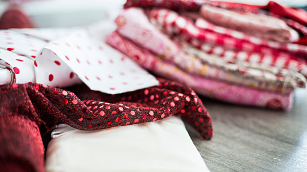 Jeck Jewand – Karnevalskostüme aus Köln Sülz – Unikat, Faschingskostüme, Karnevalsladen, Karnevalsshop – Kleidung pimpen oder umarbeiten für Karneval, Karnevalskostüm nähen